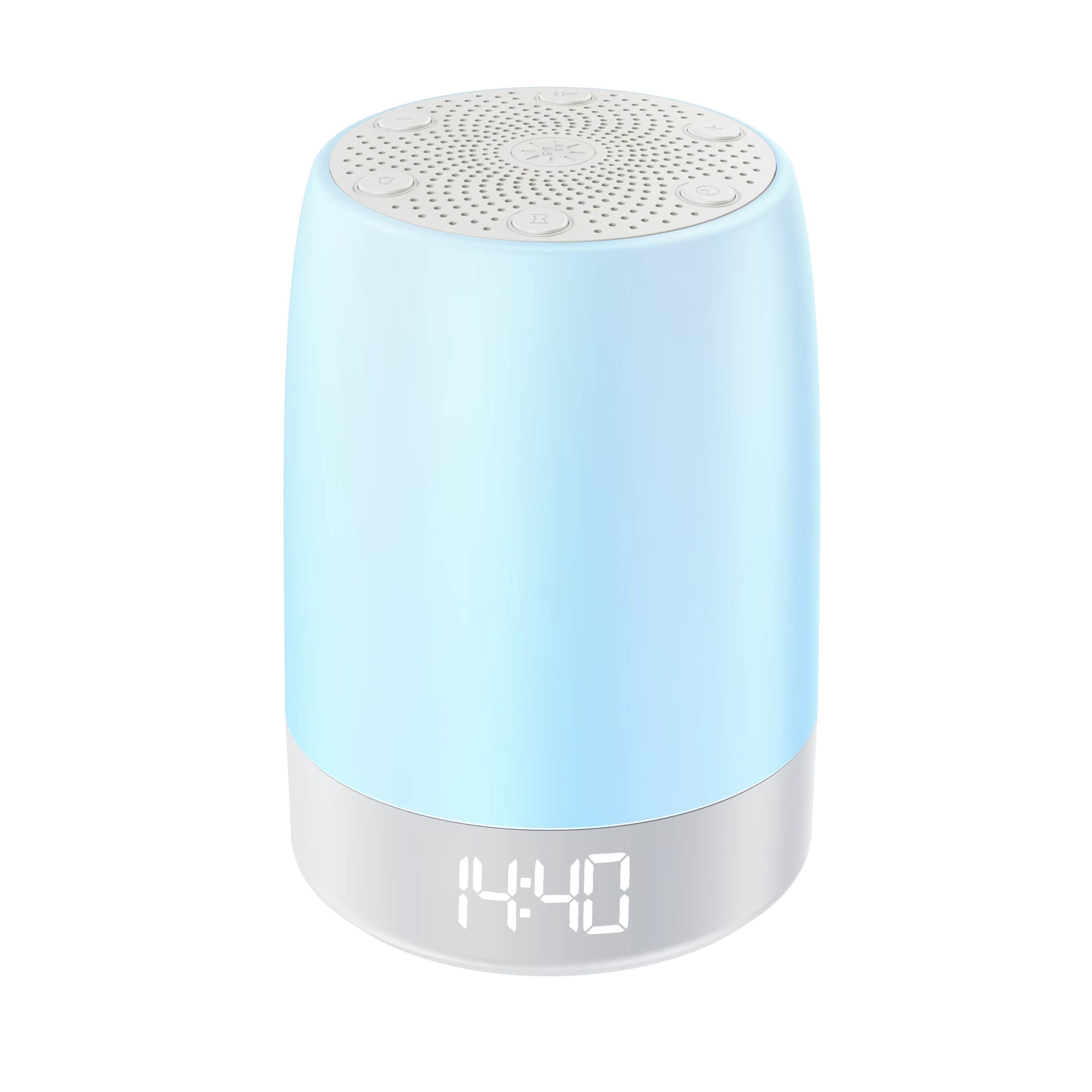 White Noise Machine