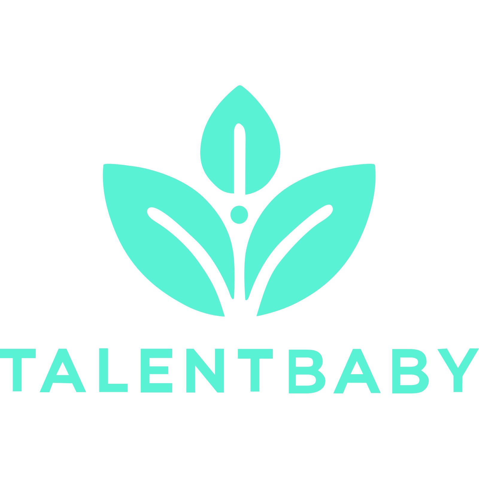 TALENTBABY