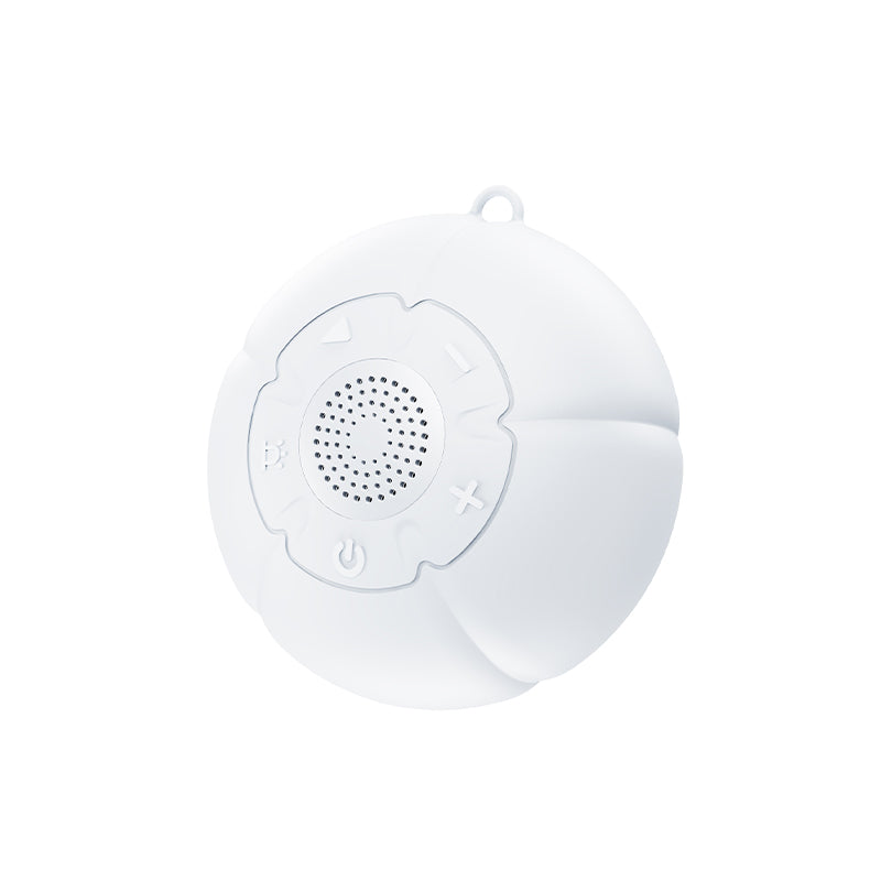 Marshmallow White Noise machine - TALENTBABY