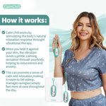 Calm Chill® 2.0 - TALENTBABY