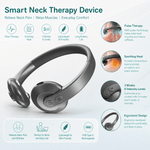 Calm Chill® Neck 4.0 - TALENTBABY