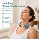 Calm Chill® Neck 4.0 - TALENTBABY