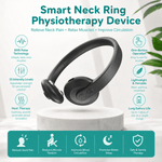 Calm Chill® Neck 4.0 - TALENTBABY