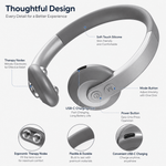 Calm Chill® Neck 4.0 - TALENTBABY