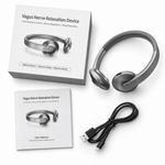 Calm Chill® Neck 4.0 - TALENTBABY
