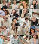 Calm Chill & SleepX - TALENTBABY