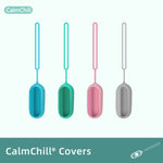 CalmChill® COVERS 4PACK - TALENTBABY